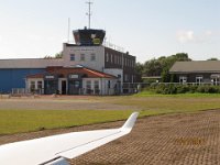 Nordsee 2017 (168)  Der Tower von Wangerooge